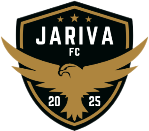 Jariva FC