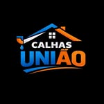Calhas União Araquari